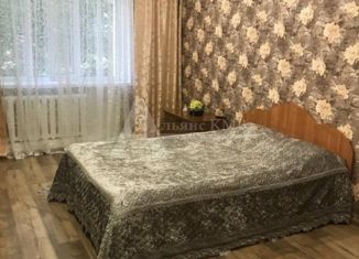 Продажа 1-комнатной квартиры, 33.3 м2, Георгиевск, улица Калинина, 132