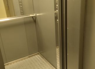 Продажа 3-ком. квартиры, 74.6 м2, Москва, бульвар Адмирала Ушакова, 8, бульвар Адмирала Ушакова