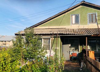 Дом на продажу, 47.1 м2, поселок Загорский, посёлок Загорский, 22