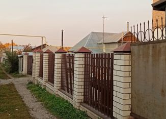 Продажа дома, 112.5 м2, Барнаул, Обводной проезд