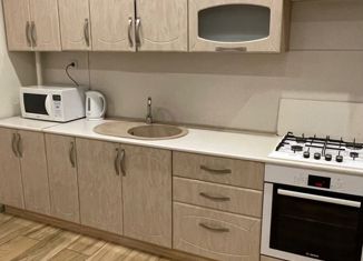 Сдаю в аренду двухкомнатную квартиру, 52.1 м2, Калининградская область, улица Ульяны Громовой, 104