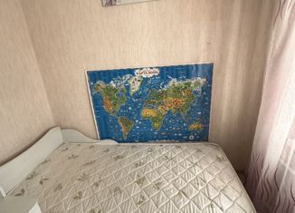 Однокомнатная квартира на продажу, 30 м2, село Ракитное, Центральная улица, 27