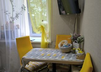 Продажа однокомнатной квартиры, 25 м2, село Белоево, Пионерская улица, 15