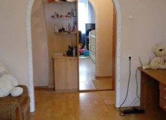 Продажа 4-ком. квартиры, 80 м2, Аксай, улица Вартанова, 20