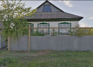 Продажа дома, 100 м2, село Лиски, Советская улица, 122