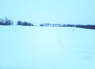 Участок на продажу, 12 сот., деревня Большое Лупаково