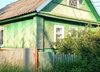 Продаю дом, 47 м2, Старая Русса, улица Кириллова