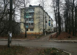 Продам однокомнатную квартиру, 29.7 м2, Ясногорск, улица Машиностроителей, 2