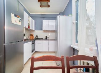 Продаю дом, 92 м2, садовое товарищество ТЭЦ, Зелёная улица, 40