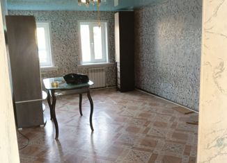 Продам дом, 60 м2, Сосновка, улица Свердлова