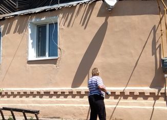 Дом на продажу, 75.4 м2, село Квасниковка, Колхозная улица, 110А