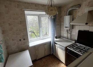 Продажа 3-комнатной квартиры, 43 м2, Сафоново, улица Свободы, 5А