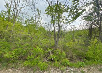 Участок на продажу, 10 сот., Артём