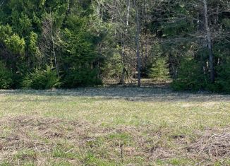 Продаю участок, 14.72 сот., коттеджный посёлок Боярово