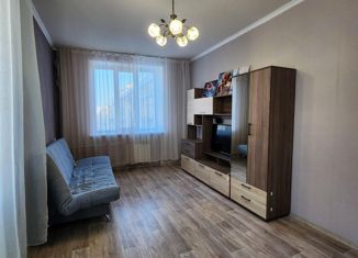 2-ком. квартира в аренду, 48 м2, Димитровград, проспект Димитрова, 1