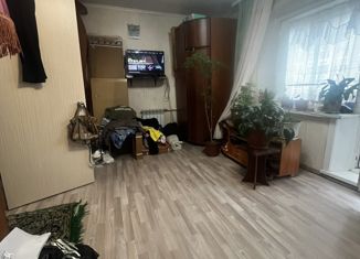 1-комнатная квартира на продажу, 35.2 м2, Иркутская область, 18-й микрорайон, 4