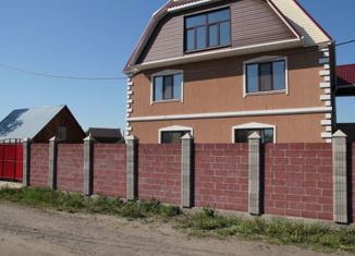 Продажа дома, 231 м2, ДНТ Лужники, Удачная улица