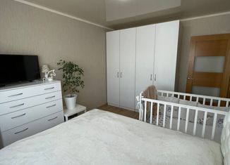 Продаю 2-комнатную квартиру, 43.4 м2, Самарская область, 10-й переулок, 5