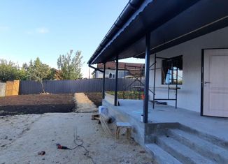 Продажа дома, 119.4 м2, Сысерть, улица Ленина