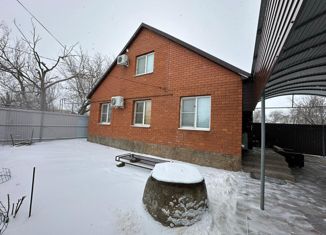 Продается дом, 78.6 м2, село Троицкое, улица СУ-959