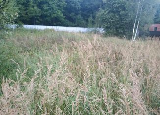 Продается земельный участок, 10 сот., Ногинск, массив Хаевка, 7