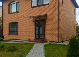 Продается дом, 290 м2, Краснодар, улица Володи Головатого, 669, улица Володи Головатого
