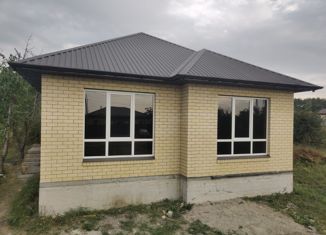 Продаю дом, 60 м2, Минеральные Воды, улица Кнышевского, 17