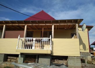 Продается дом, 71.5 м2, Благовещенск, улица Братьев Кадомцевых