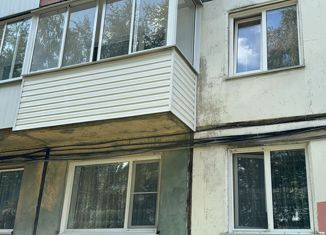 Продам двухкомнатную квартиру, 44.2 м2, Кемеровская область, улица Павлова, 14