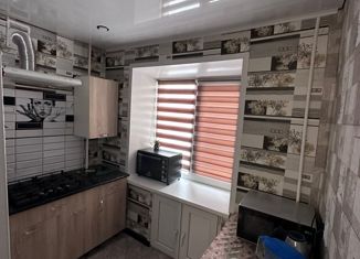 Продажа однокомнатной квартиры, 32 м2, Сибай, проспект Горняков, 24