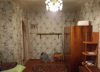 Продаю 1-ком. квартиру, 22 м2, Саратов, 2-й Детский проезд, 13/17, Октябрьский район