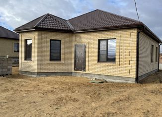 Дом на продажу, 106.7 м2, село Карагали, улица Маяковского