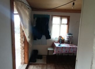 Продажа дома, 57 м2, СНТ Сулак, улица Фета