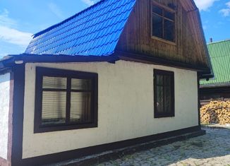 Дом на продажу, 42 м2, СНТ Технолог-2