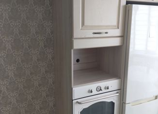 Сдам в аренду двухкомнатную квартиру, 58 м2, поселок Дубовое, Зелёная улица, 1Б