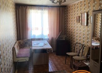 Продается 3-комнатная квартира, 60.3 м2, поселок Таёжный, Центральная улица, 19