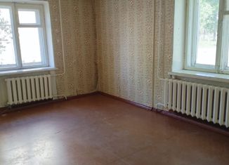 Трехкомнатная квартира на продажу, 68.8 м2, Рыбинск, улица Черняховского, 12