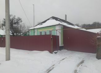 Продается дом, 40.6 м2, село Дорогощь, Садовая улица