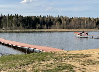 Продается земельный участок, 18.25 сот., коттеджный посёлок Дольче Вита, коттеджный посёлок Дольче Вита, 308