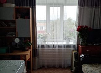 Продам комнату, 14 м2, Ишимбай, улица Вахитова, 7