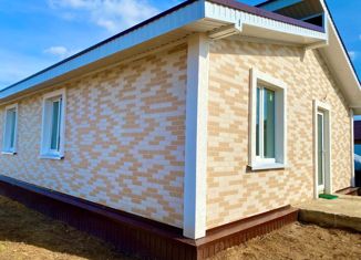 Продам дом, 85 м2, Товарищество собственников недвижимости Весна