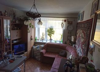 Продаю комнату, 16.3 м2, Новосибирск, улица Залесского, 6к13, Заельцовский район