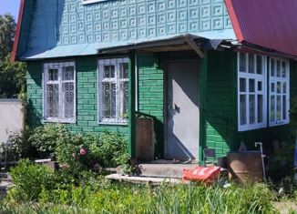 Продаю дом, 50 м2, Зеленодольск