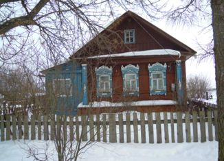 Продам дом, 35.9 м2, деревня Коряково, улица Лейтенанта Шишова, 17