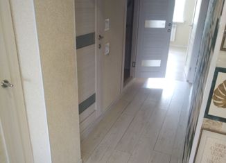 Продается двухкомнатная квартира, 45.4 м2, Котлас, улица Толстого, 14