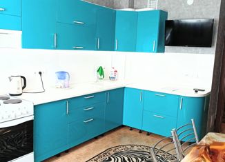 Продам 3-ком. квартиру, 80 м2, Зеленодольск, улица Сайдашева, 19