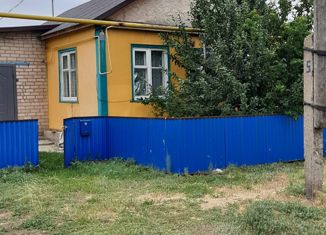 Продается дом, 64 м2, село Тамар-Уткуль, Центральная улица, 26