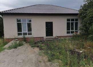 Продаю дом, 98 м2, СНТ Сосенка