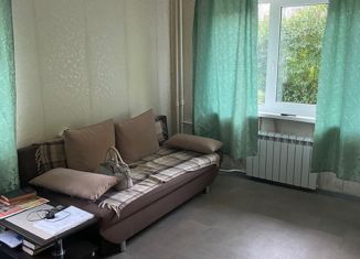 1-комнатная квартира на продажу, 32.2 м2, Советск, улица Баумана, 16