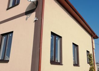 Продается дом, 240 м2, хутор Тарусин, Летняя улица, 16